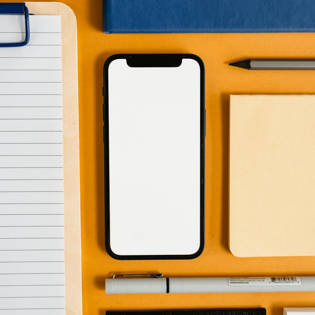 Stop Wasting Time on Scheduling and Let Automation Handle It with These Insights