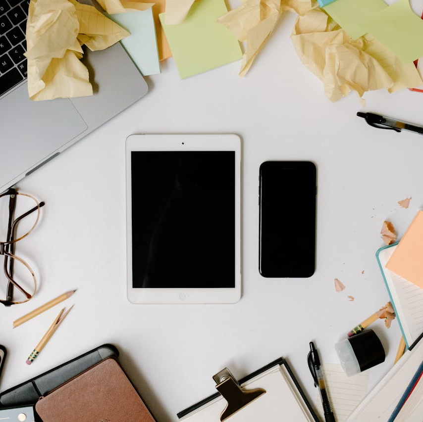 Transform Your Business Process with Simple, Effective Scheduling Automation Tips