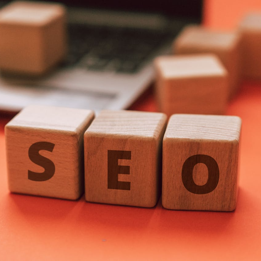 From Invisible to Unmissable: SEO Tactics Every Professional Should Know in 2024